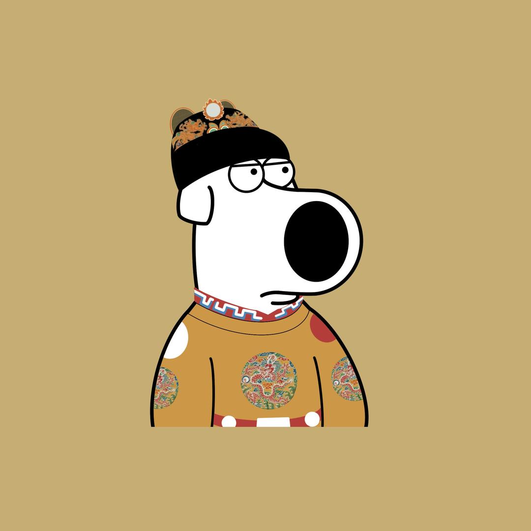 🐒