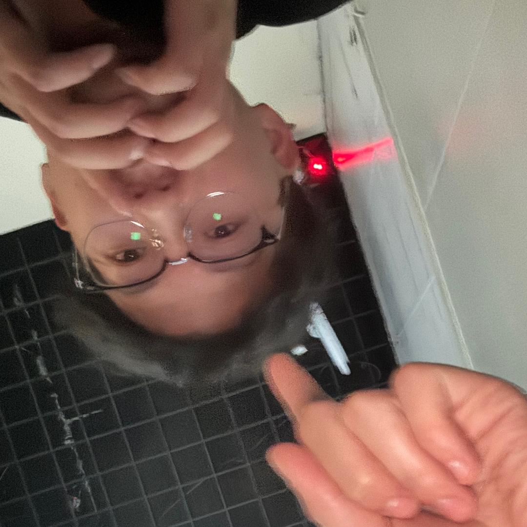 胖子馄饨-大大飞将军