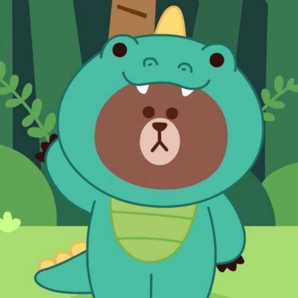小肥狗
