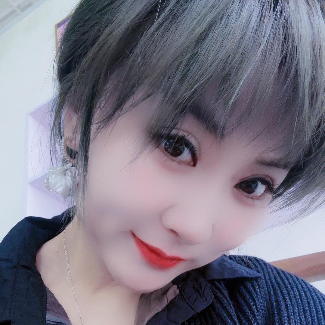 安然aran