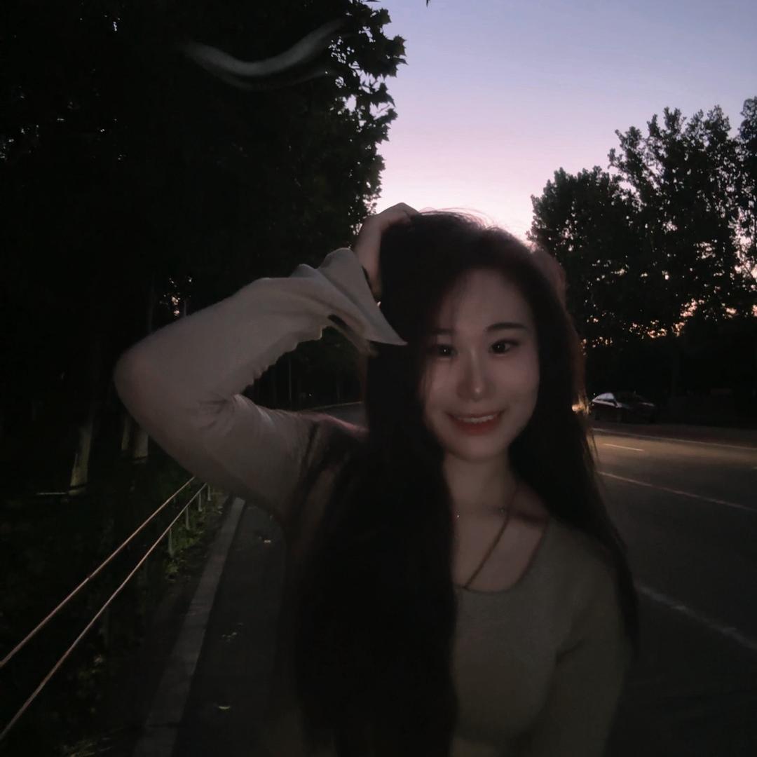 熔儿