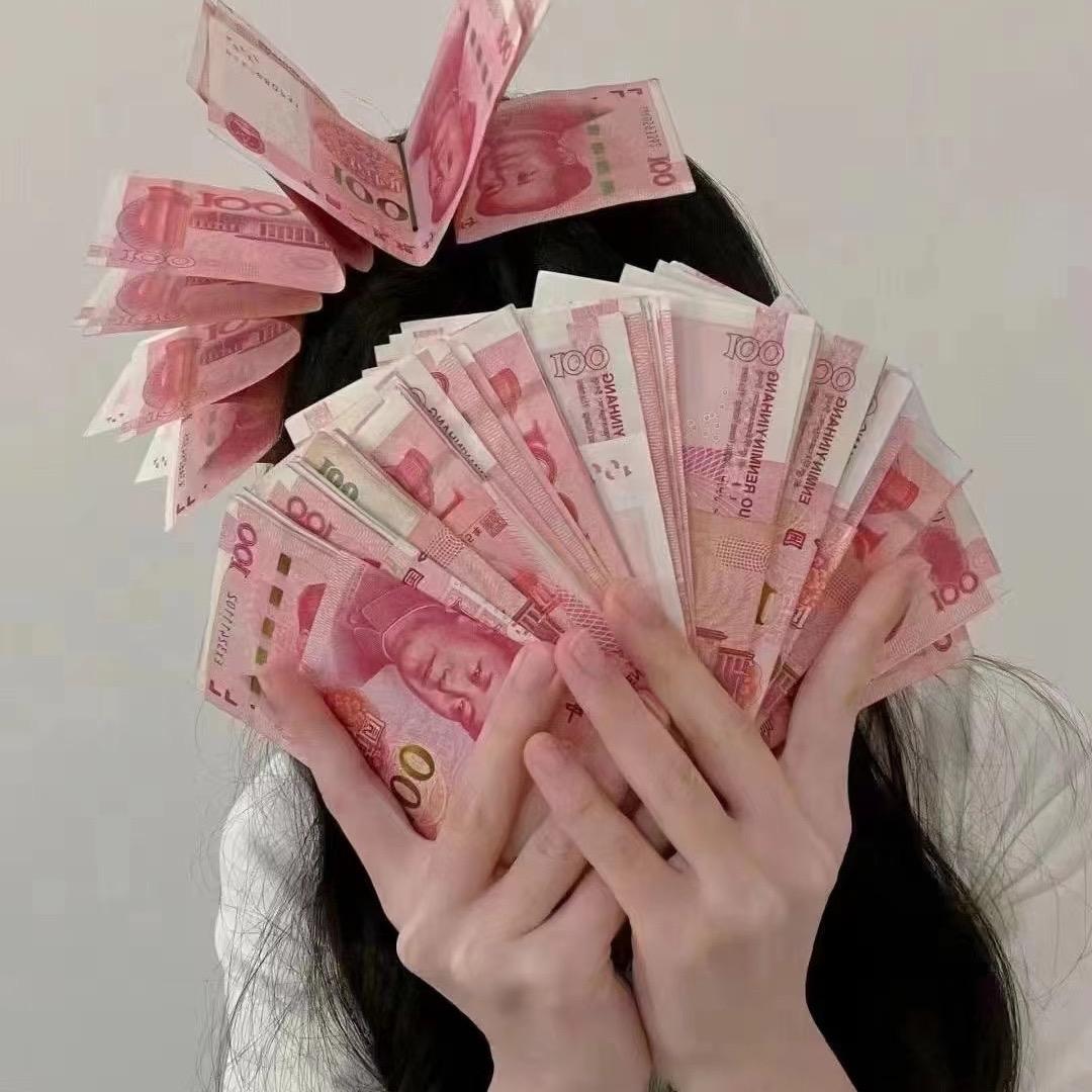 💞᭄ཽ࿆多财 多亿꧔ꦿ᭄❀ ͜҉
