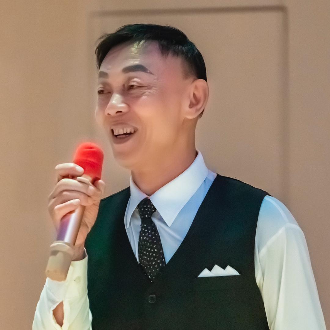 曹师傅