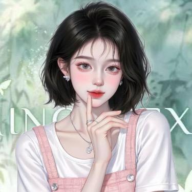 甜心.𝓜