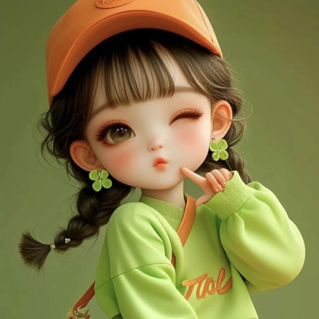 海口龙华区橙子美学信息咨询工作室