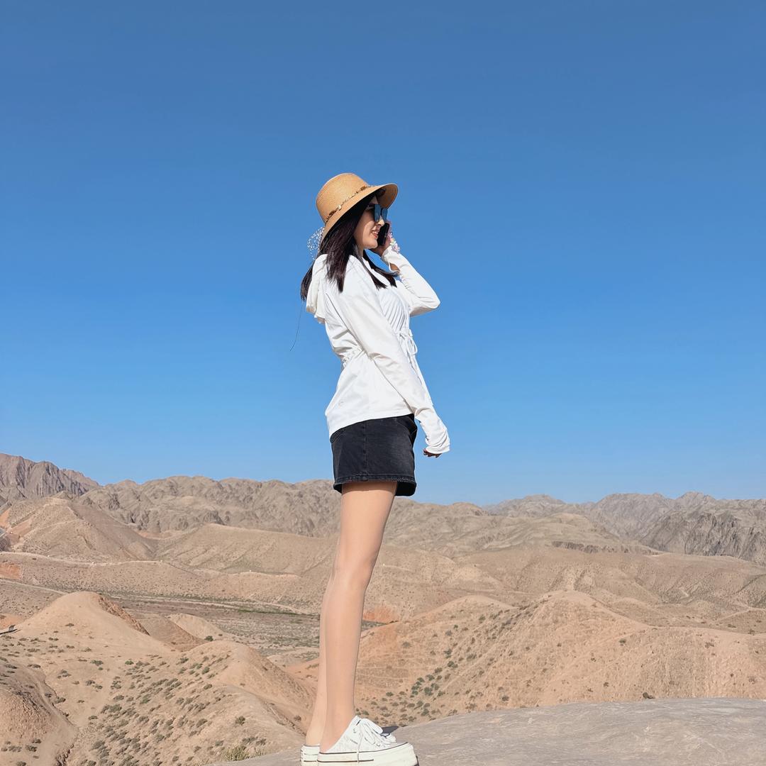 大连房产/佳楠姐