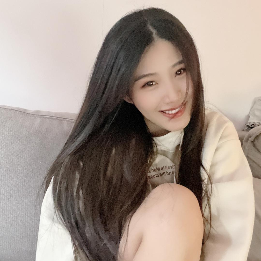 木梓一。