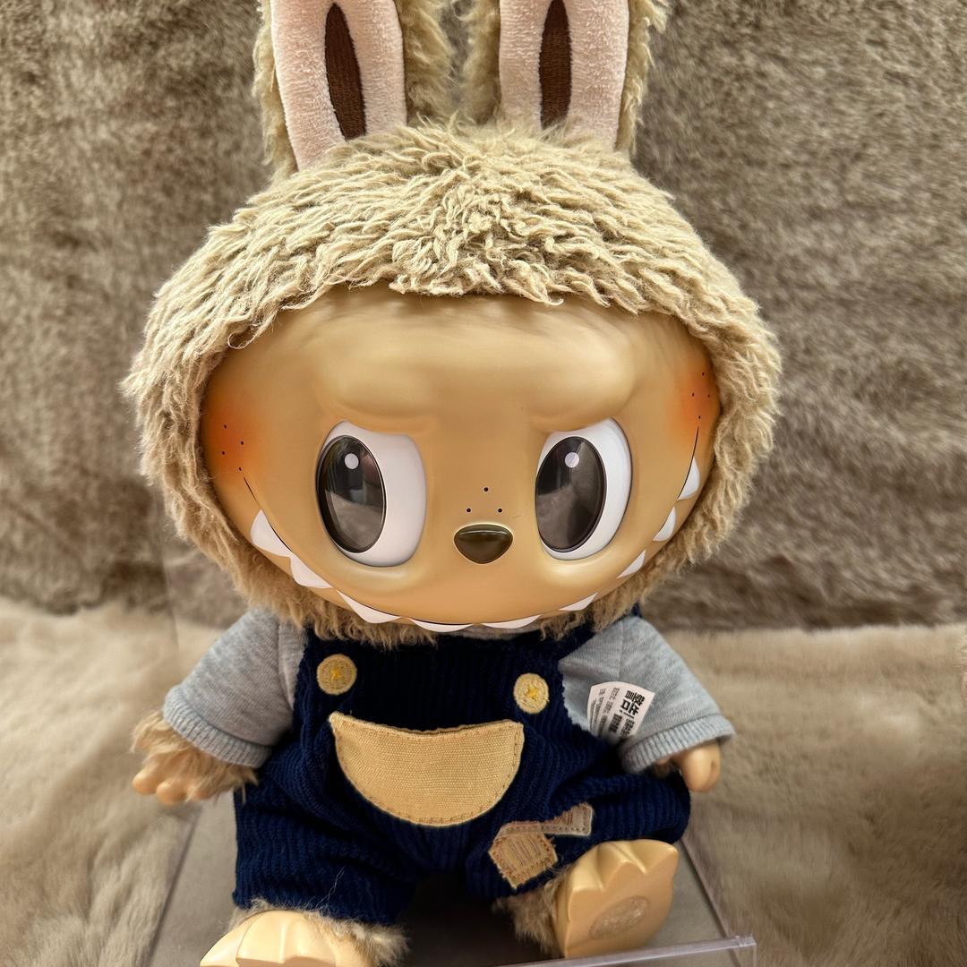 奇牛莓🥝🥑🍓