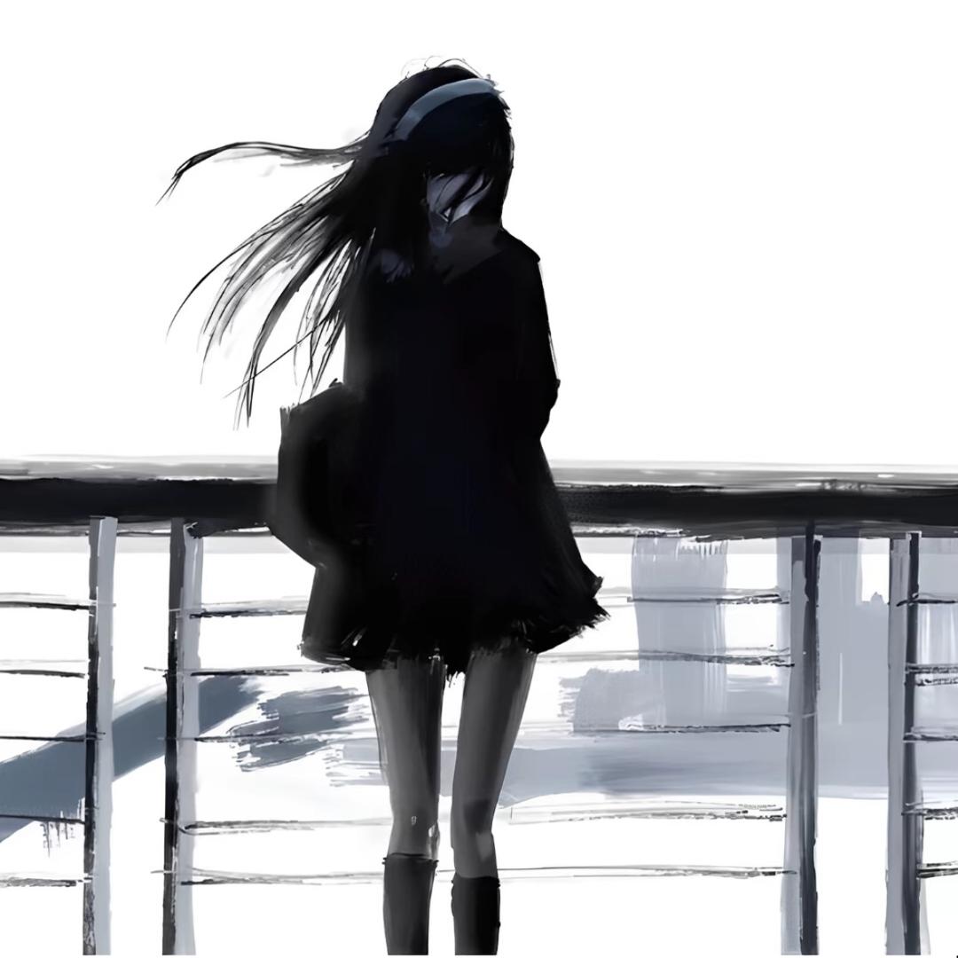 朴彩英