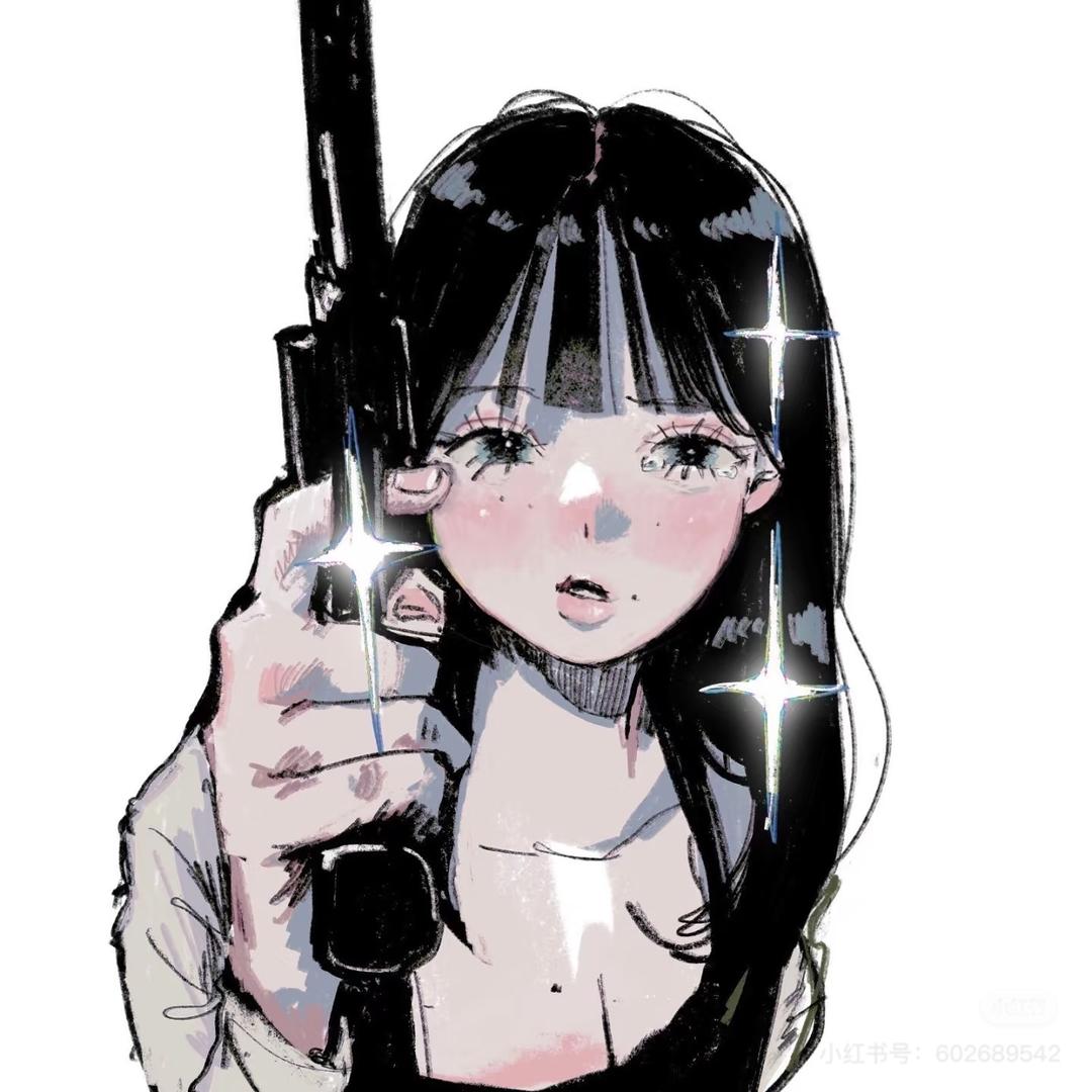 荔枝海: