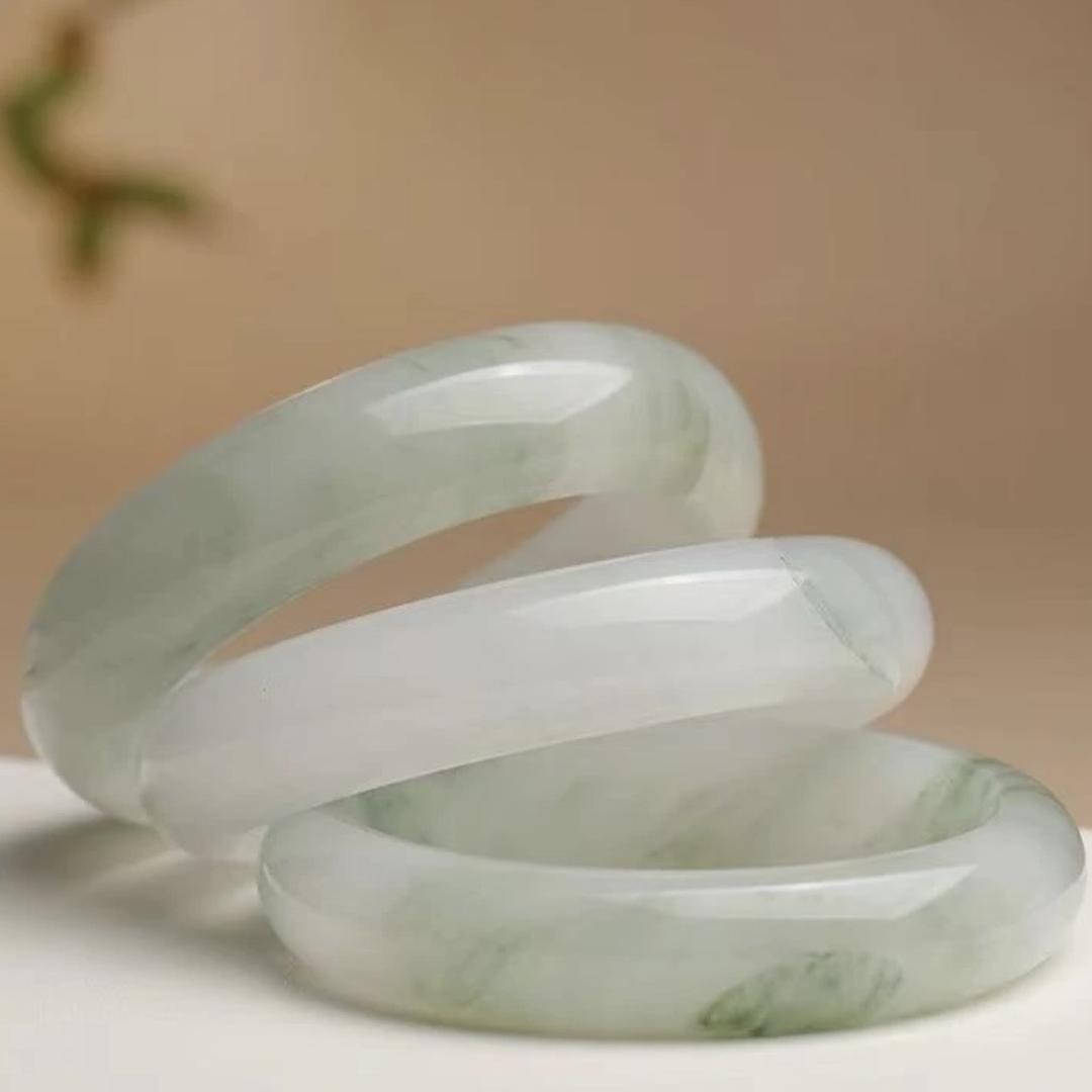 小盈珠宝