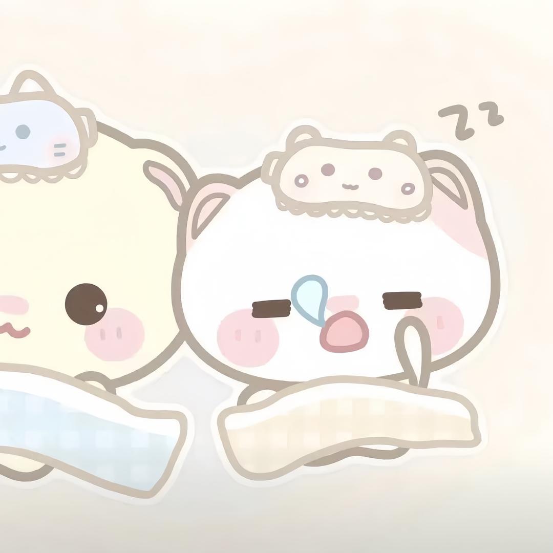 雾澪