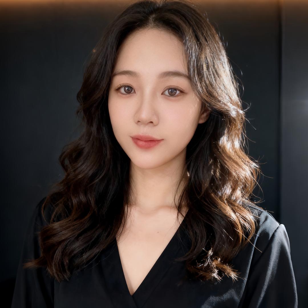 小瑜