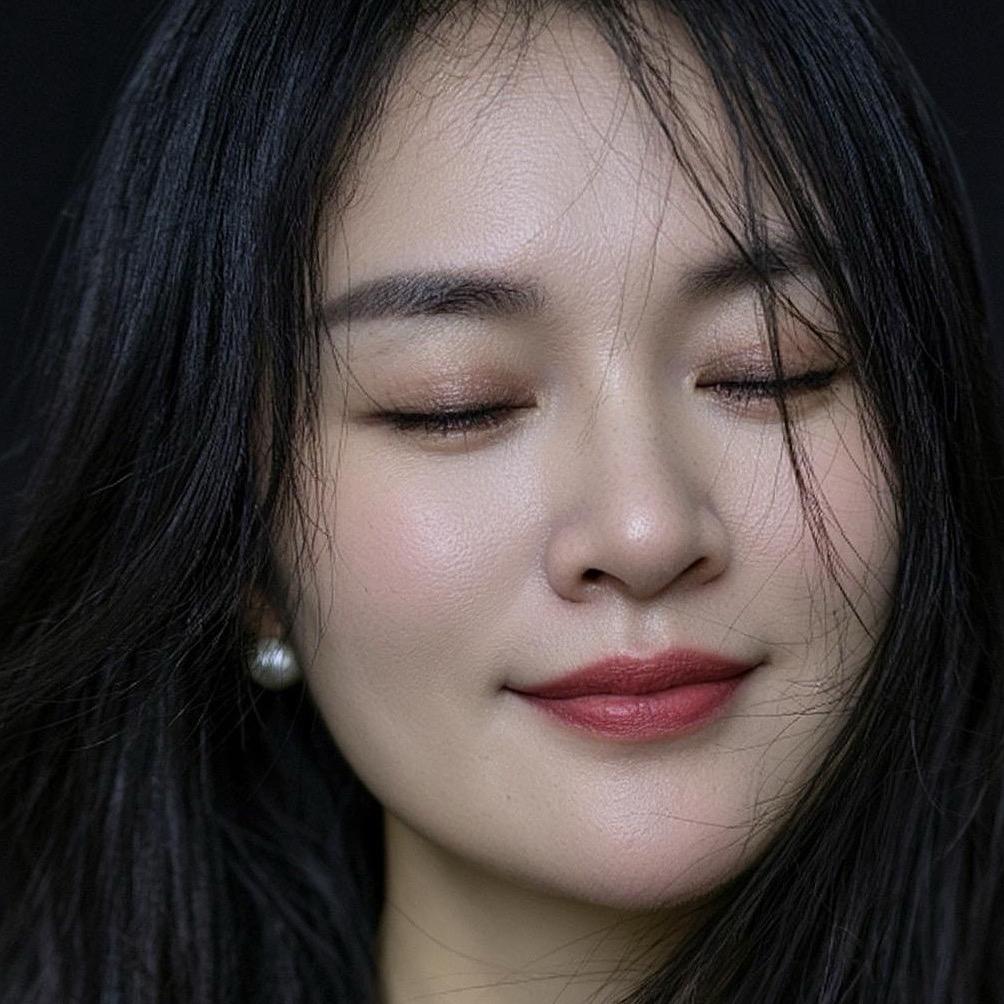 唐江私房大肉包（娃休息我休息）