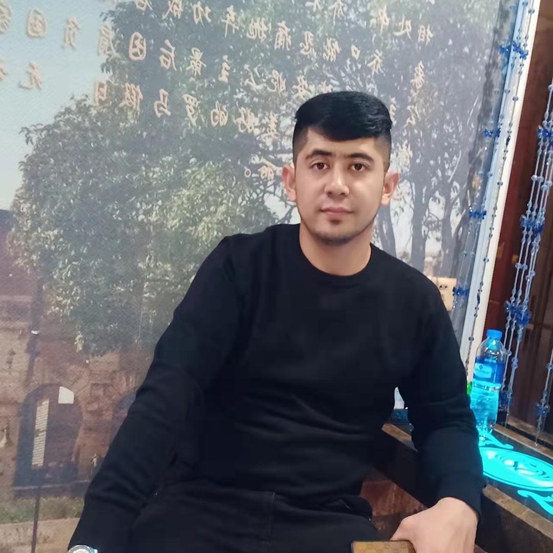 纳瓦依电子商务