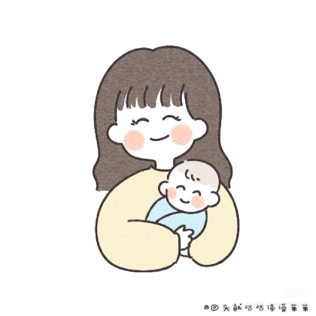 巴拉拉er母婴工厂店