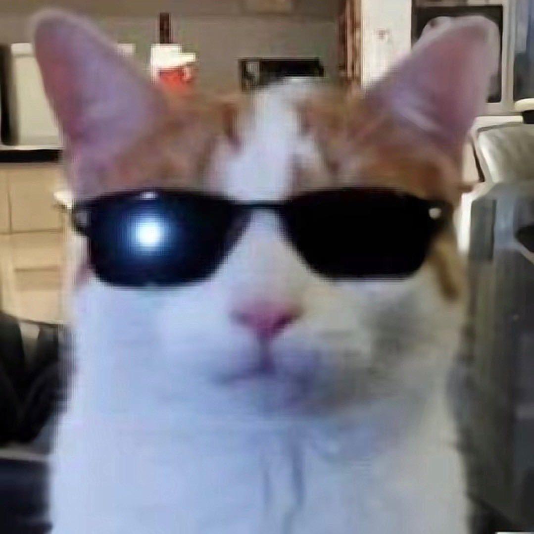 en