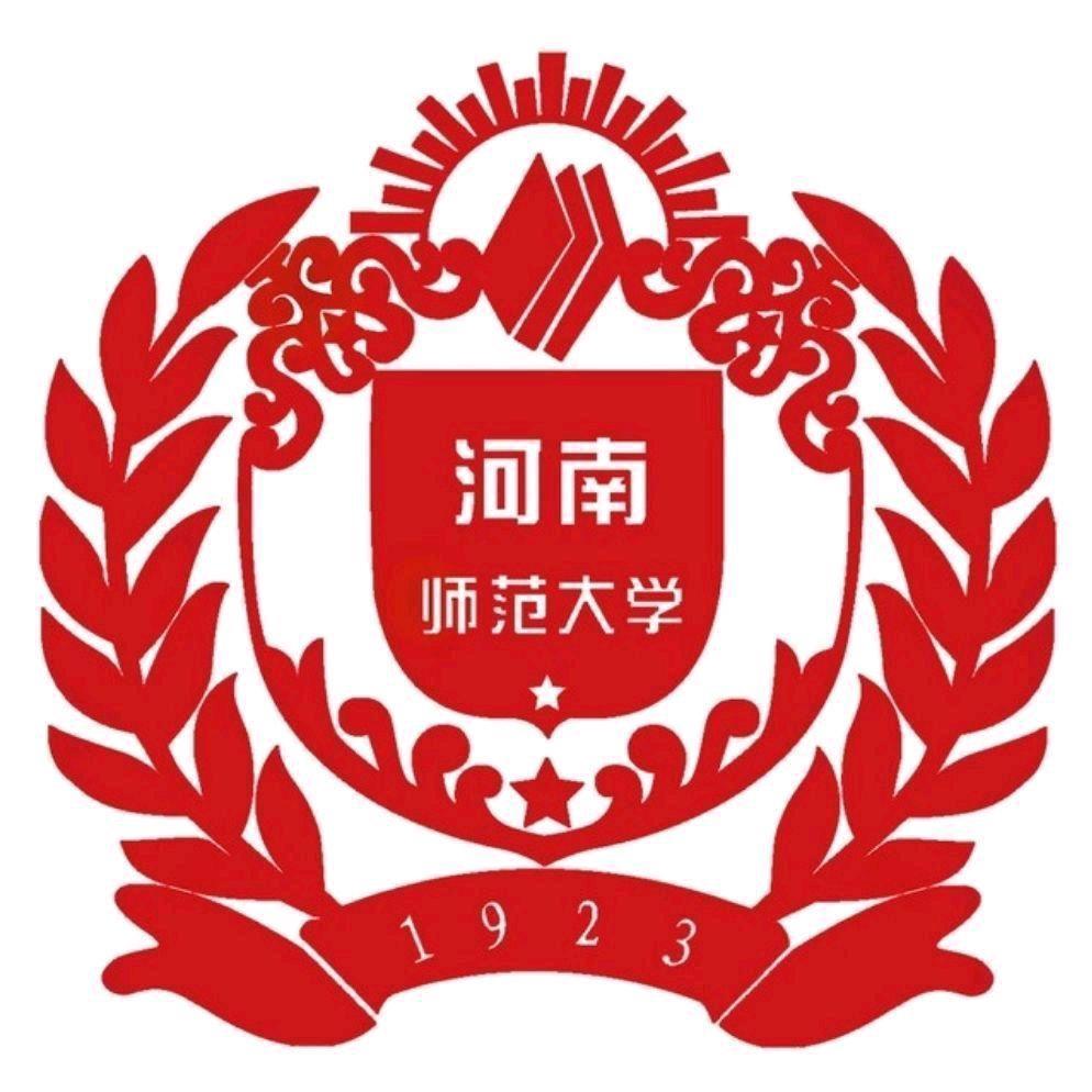 河南师范大学
