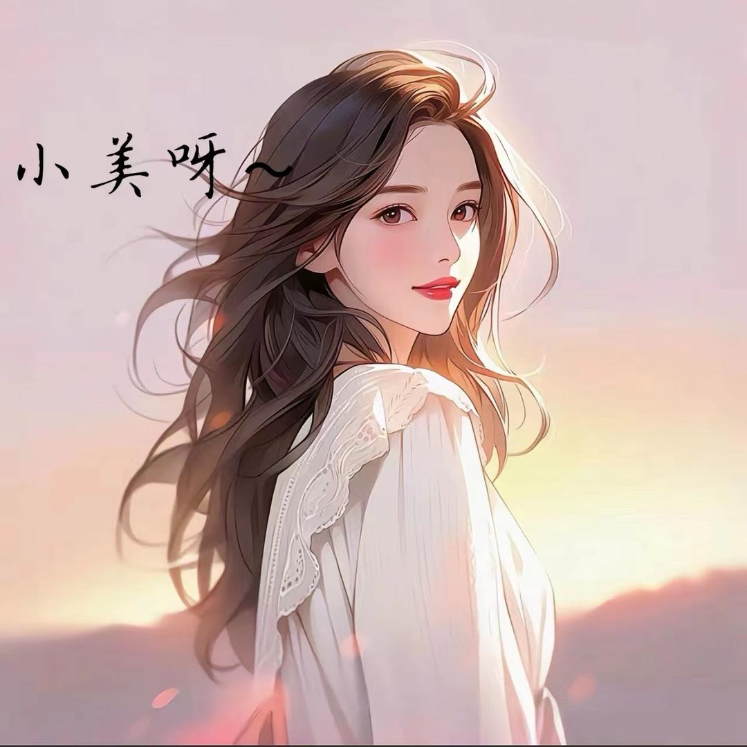 付小兔