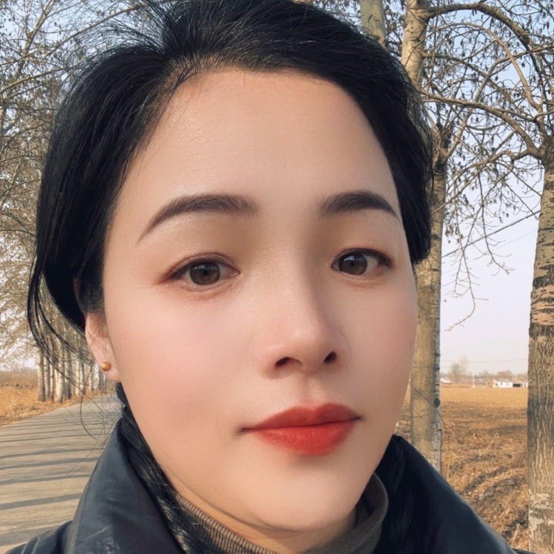 是博浩家呀