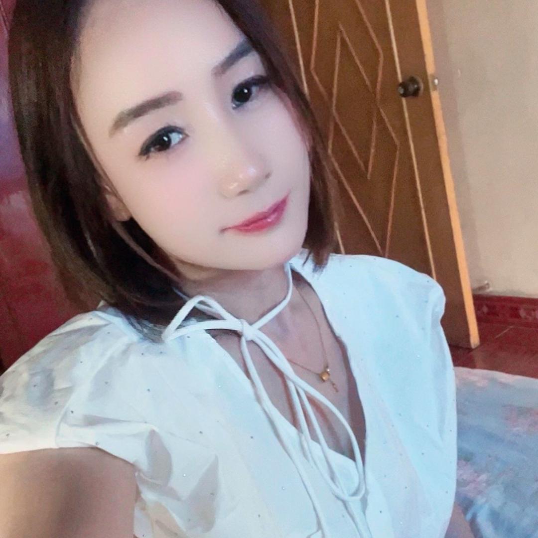 ❤️半颗糖❤️631475563