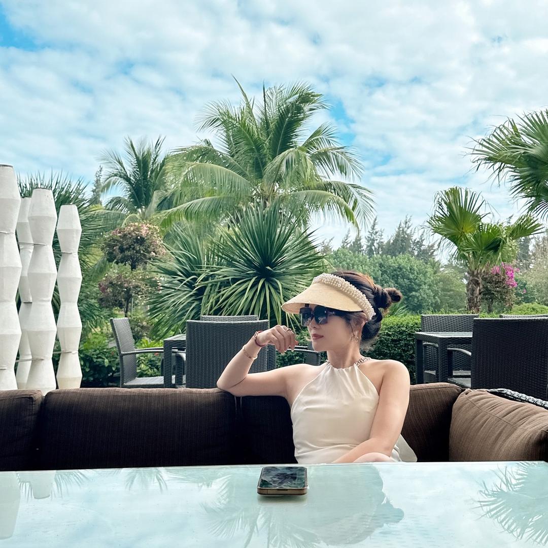 靈魂深处💃🫅🏼👠