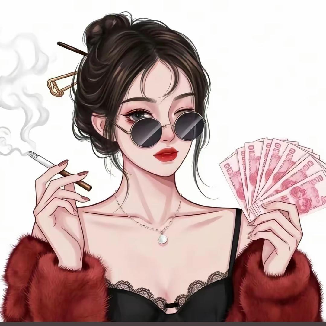 ღ᭄ꫛ聽説ꦿ糖এۣۖิ狠甜]᭄࿐