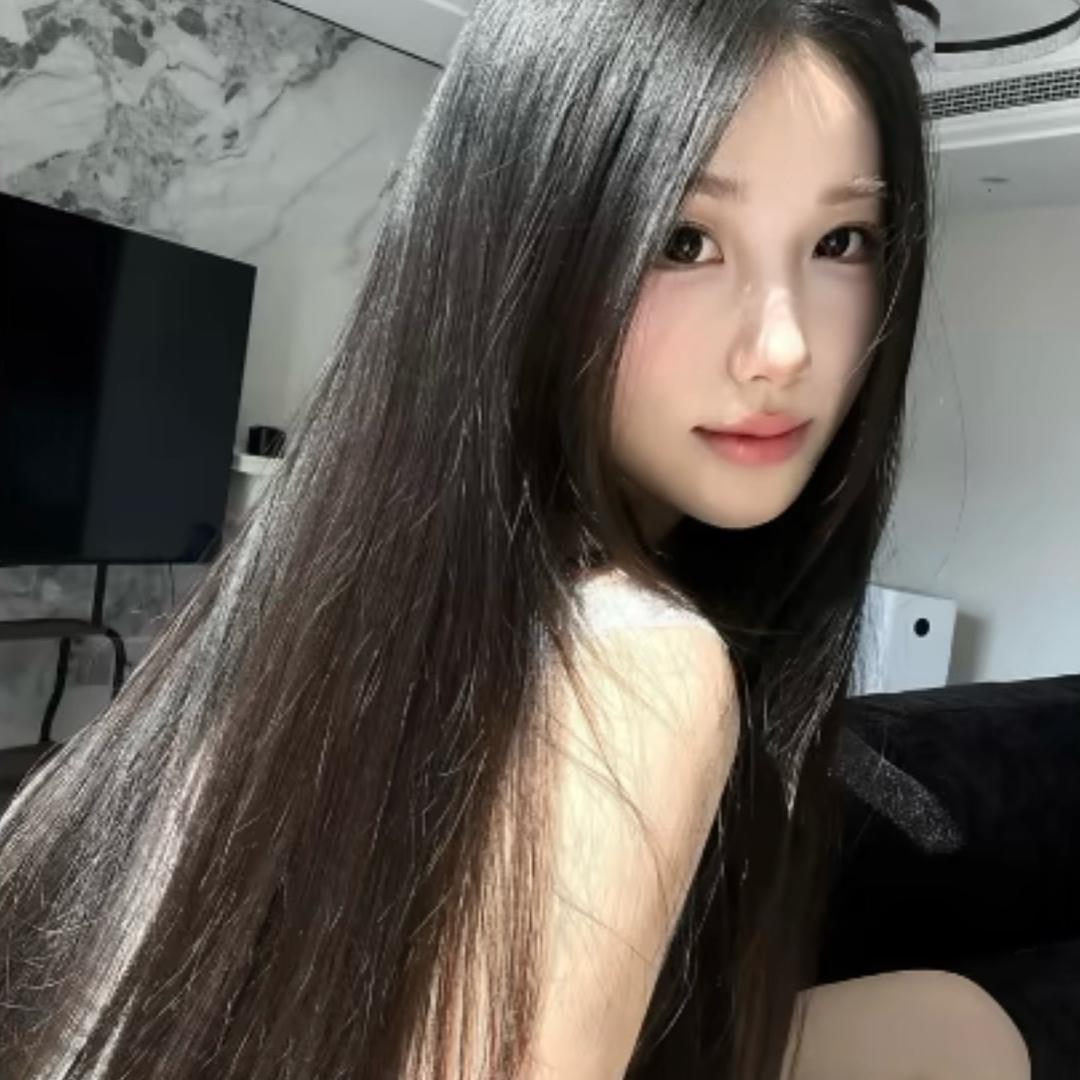 ㅤㅤㅤ椿