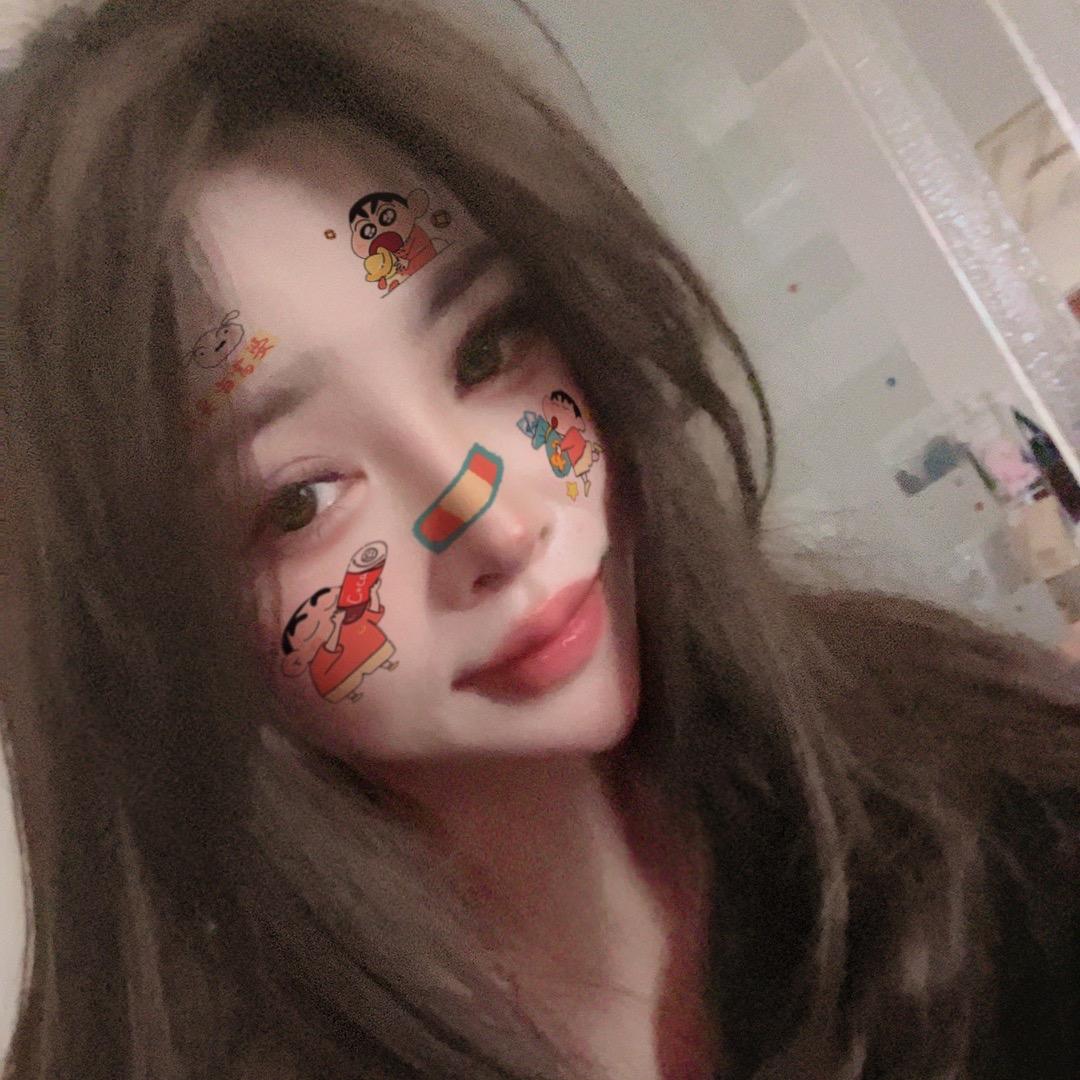 @^_^