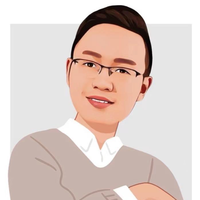 大成老师学习规划