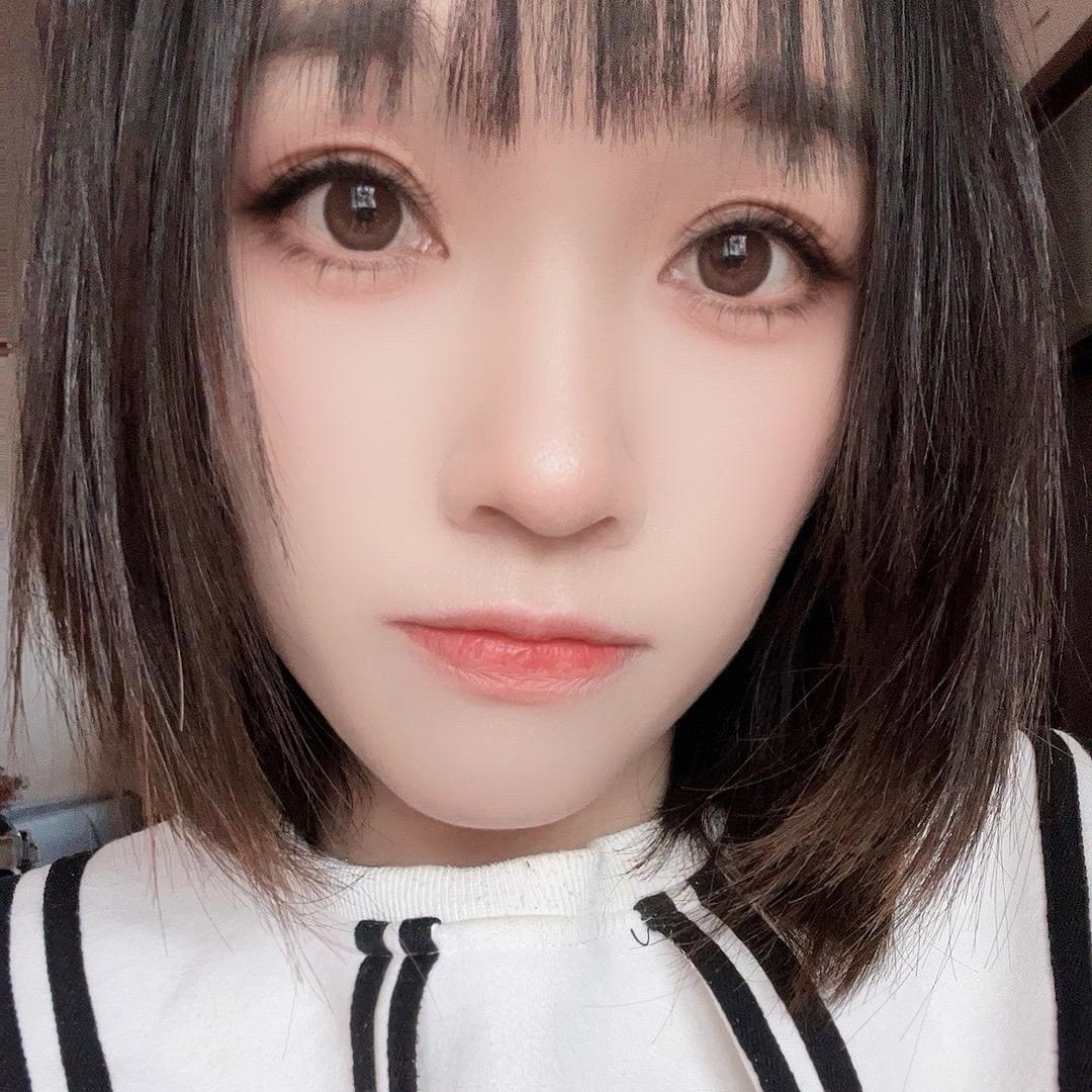 开封恒洁卫浴真真