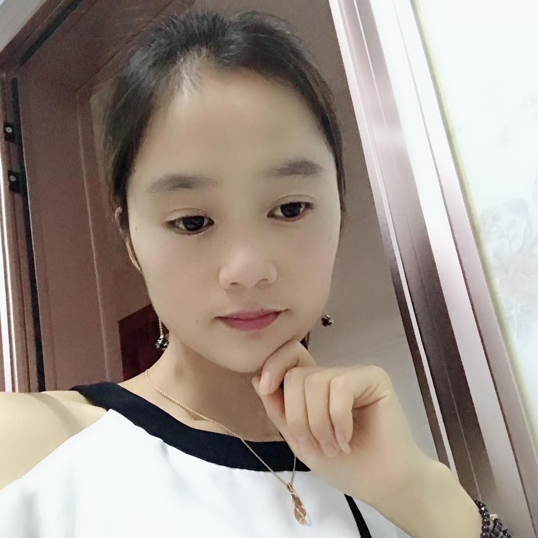七彧好物