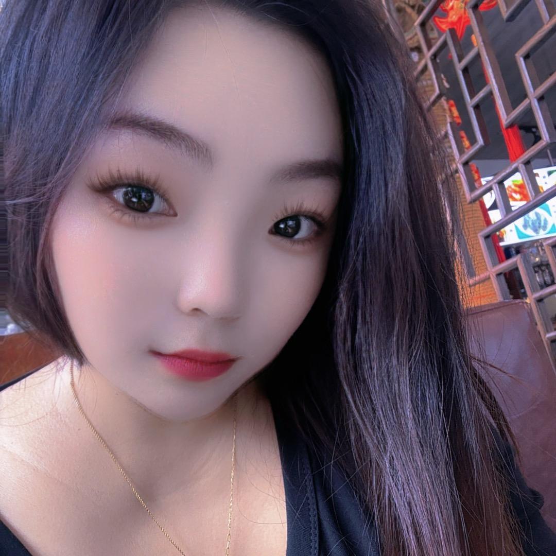 我……无可替代