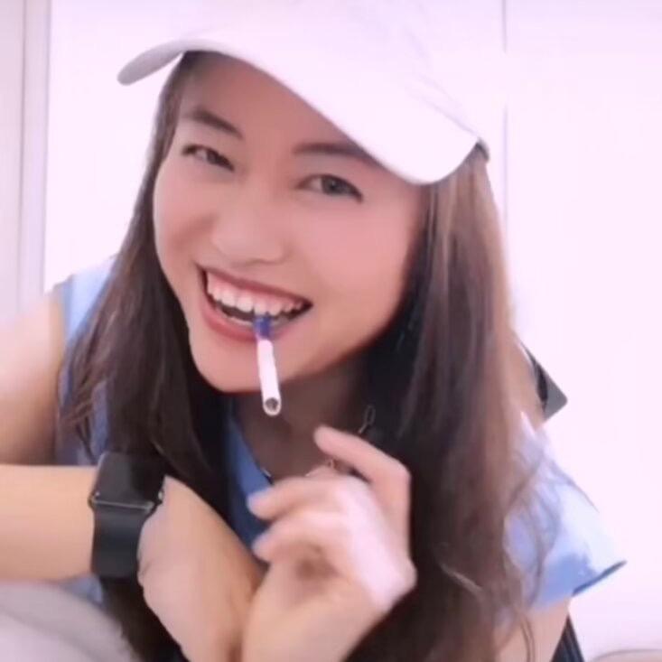 浮游梦