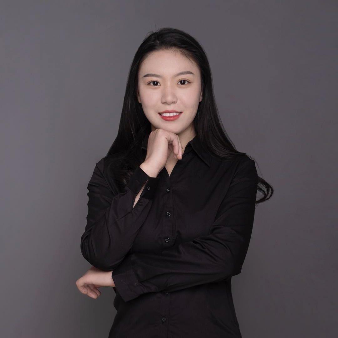 格诺集团第一女老板