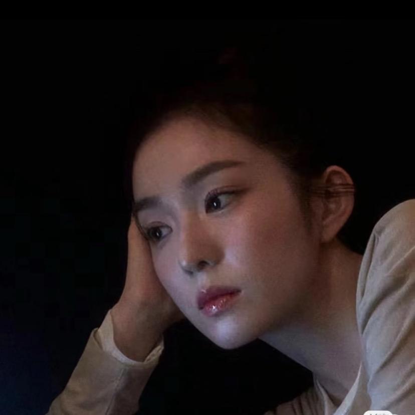 @D_iiin_g