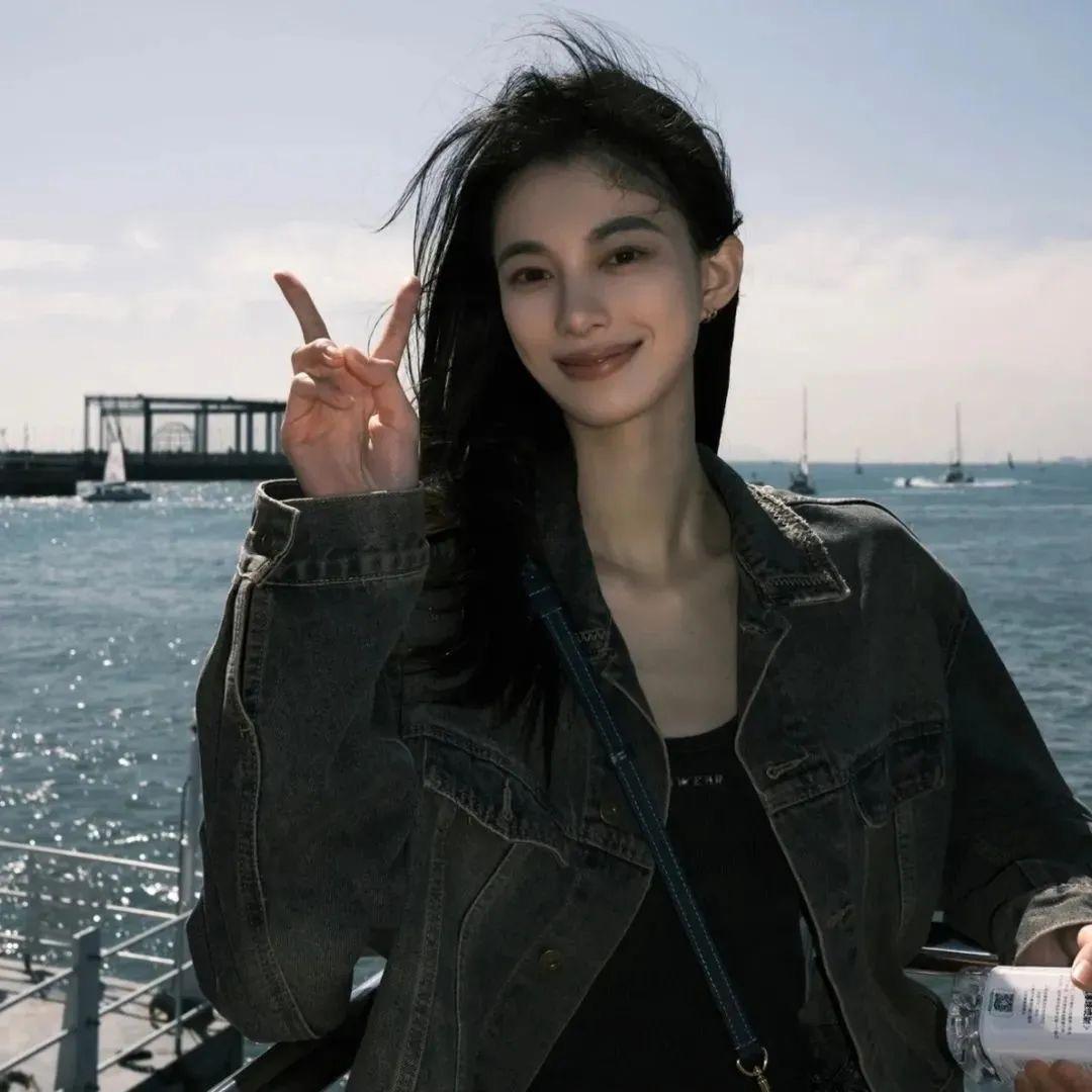 熠辰 🧸