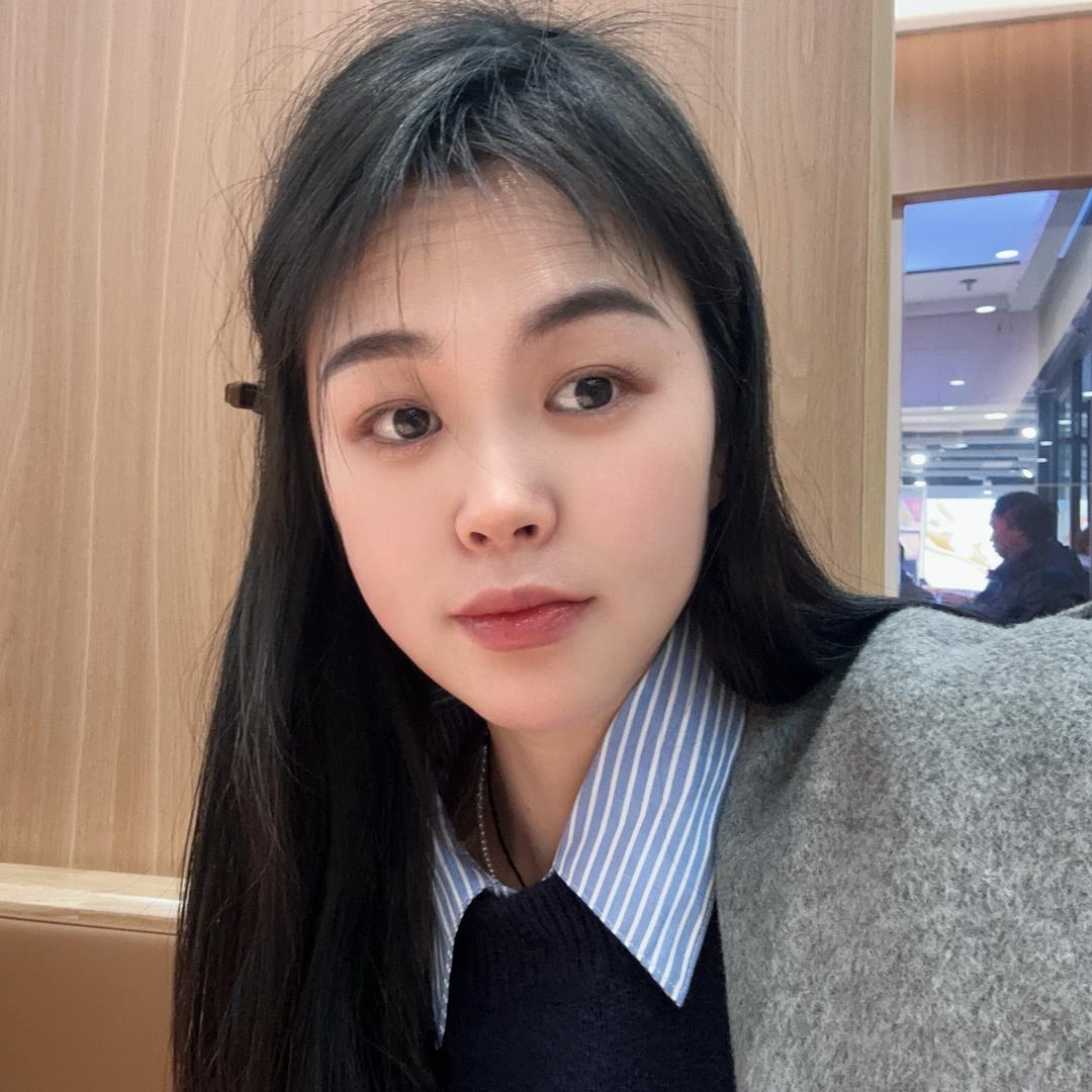 安妮宝贝 安然宝贝