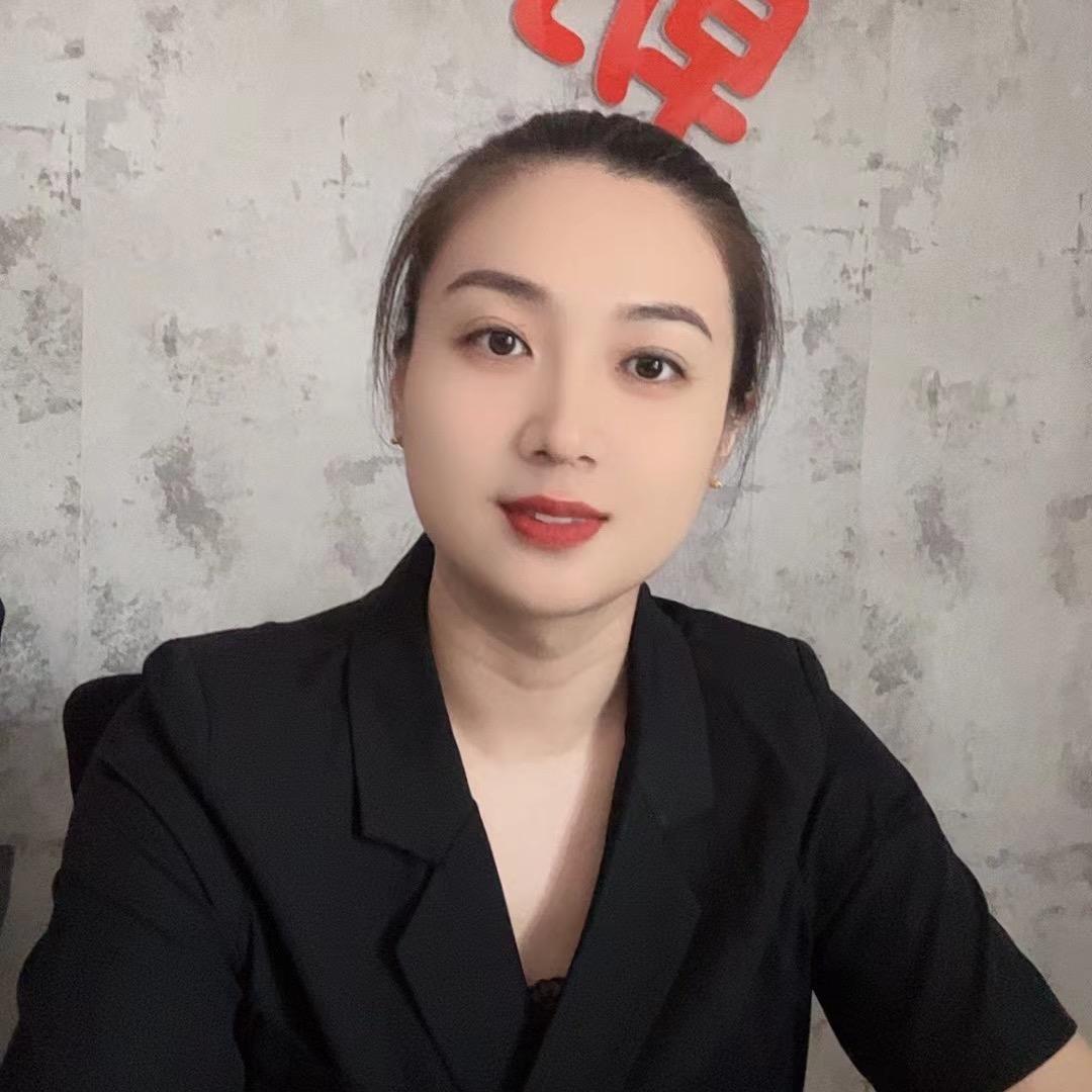 磁县朝阳家具～马珊