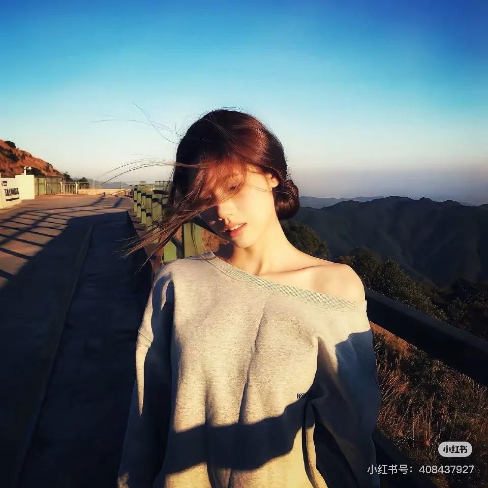小小
