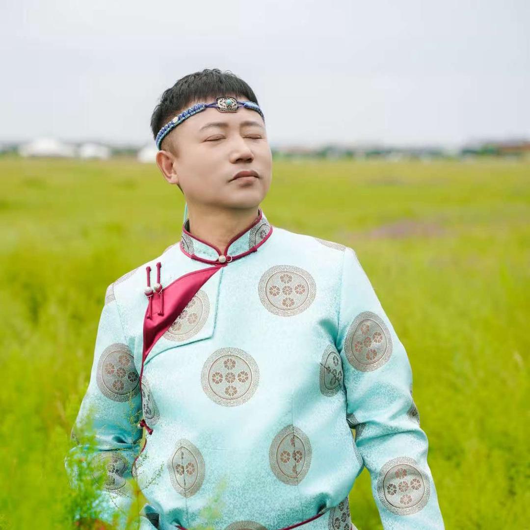 @无忧