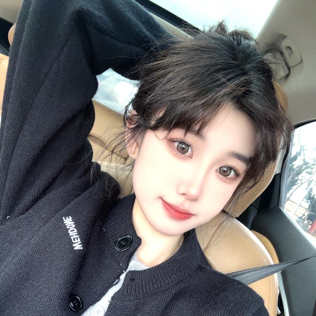 A-小田子