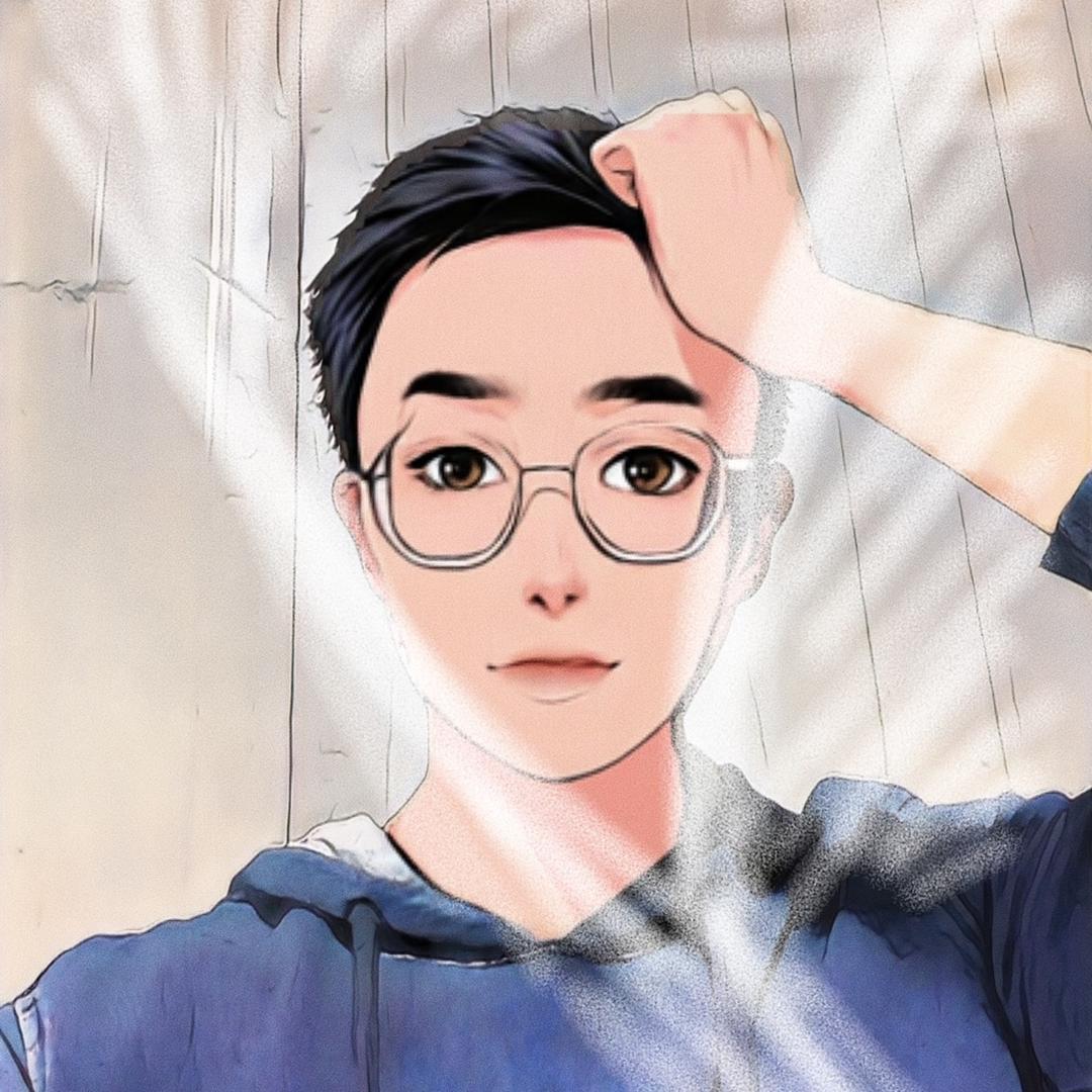 纪小宝在游戏