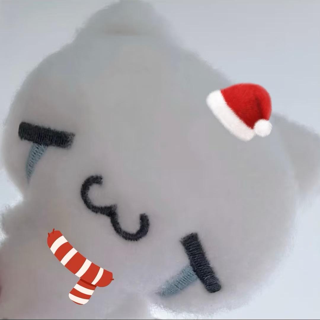 公主