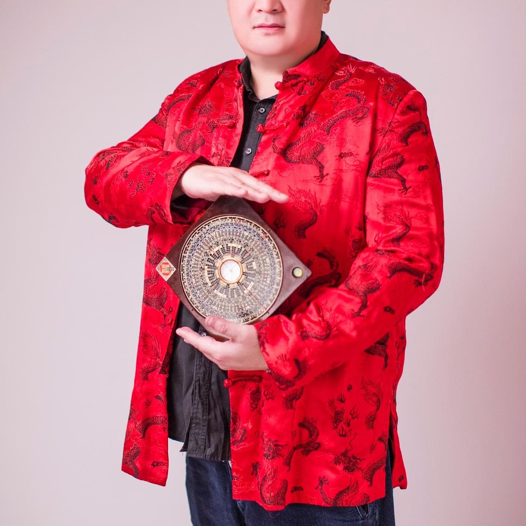 天宇易阁