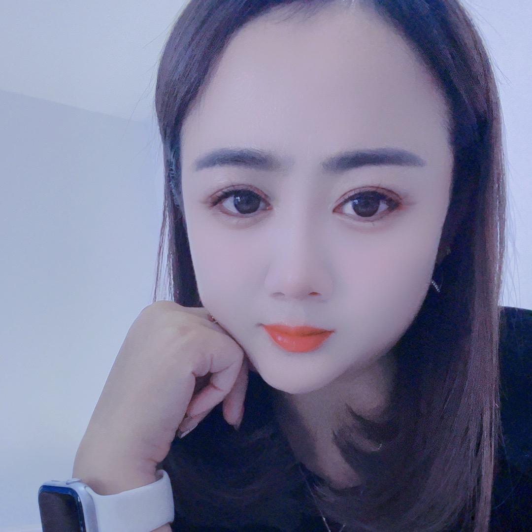 郭丽手机