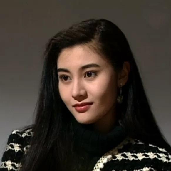 洋芋Monica