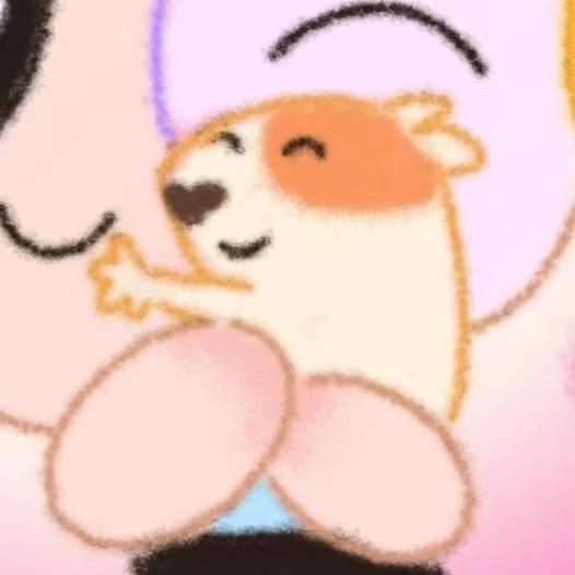 知我