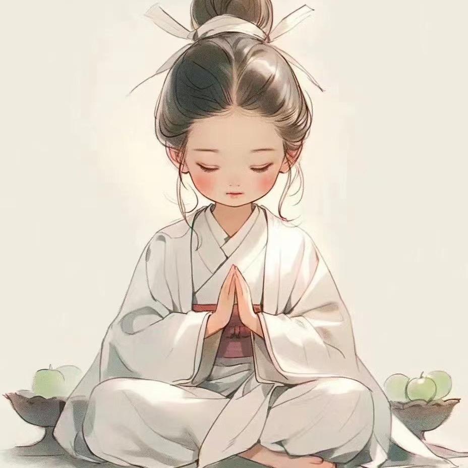 一米阳光