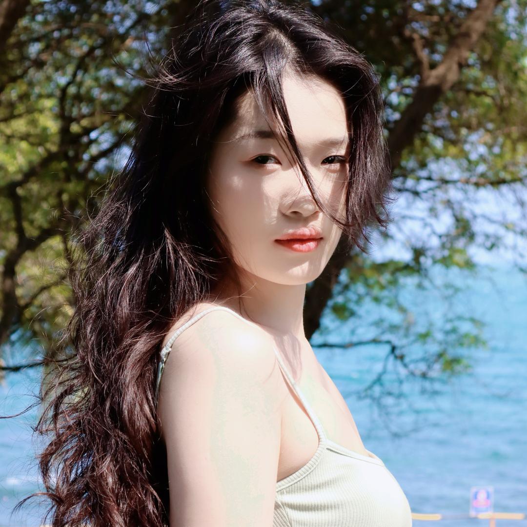 小志